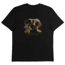 Harmony T-Shirt