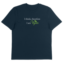 I Think Therefore... T-Shirt