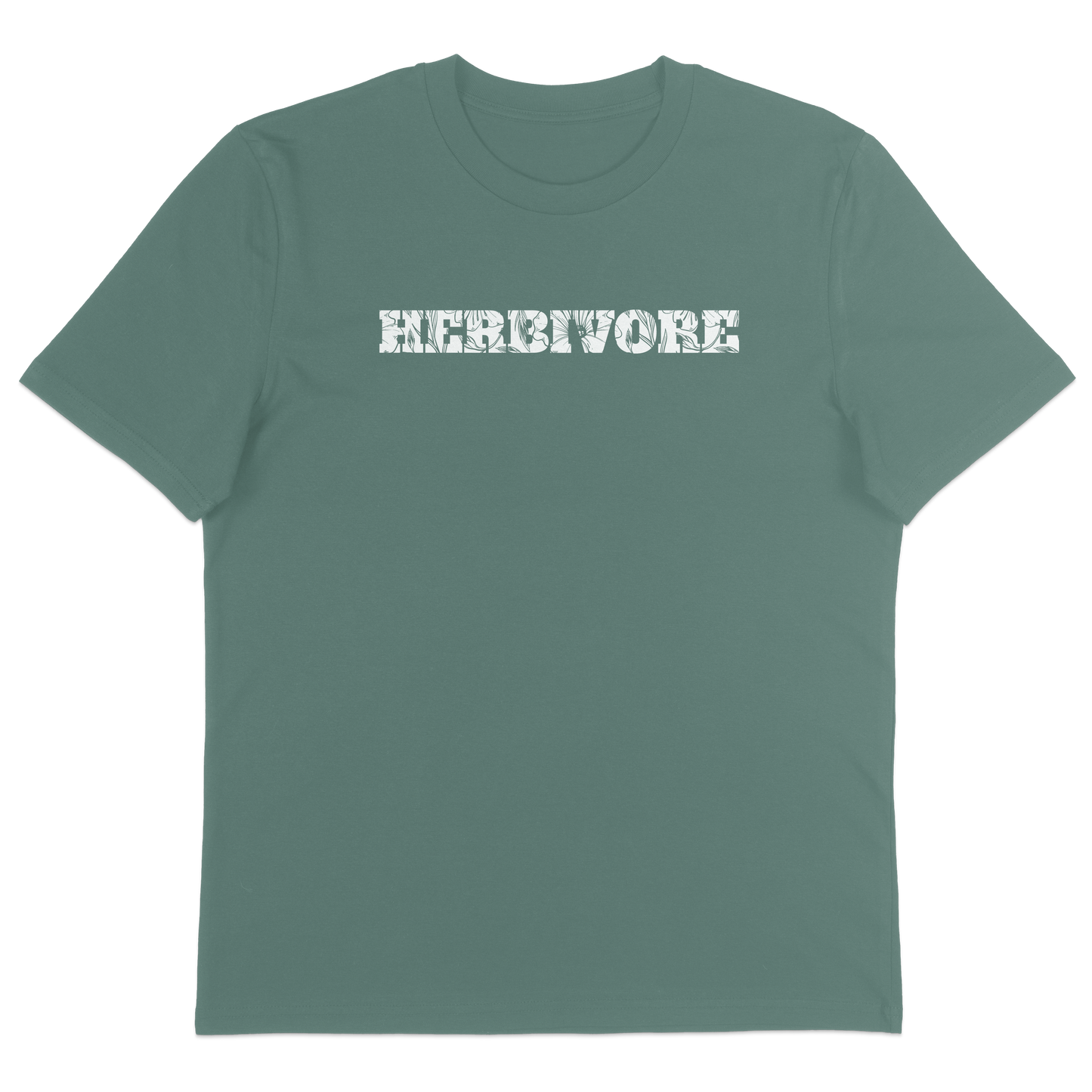 Herbivore Plant T-Shirt