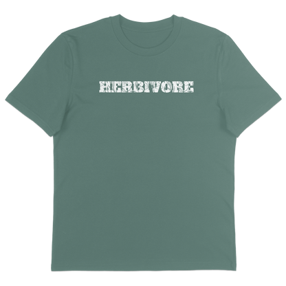 Herbivore Plant T-Shirt