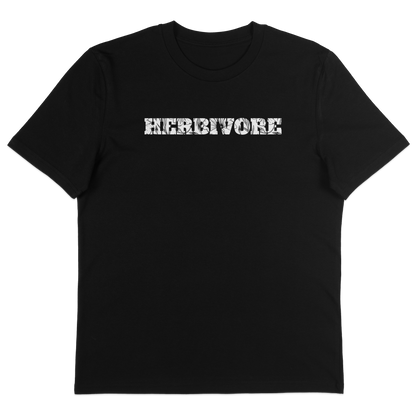 Herbivore Plant T-Shirt