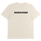Herbivore Plant T-Shirt - Vegan America