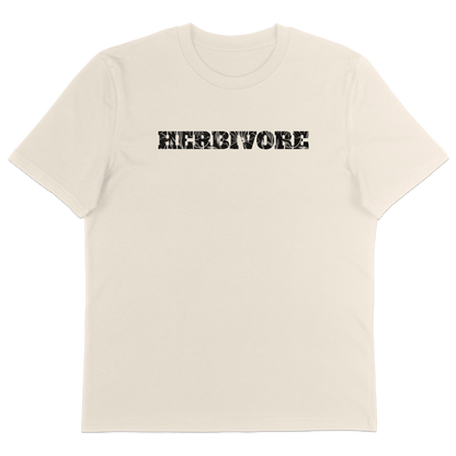 Herbivore Plant T-Shirt