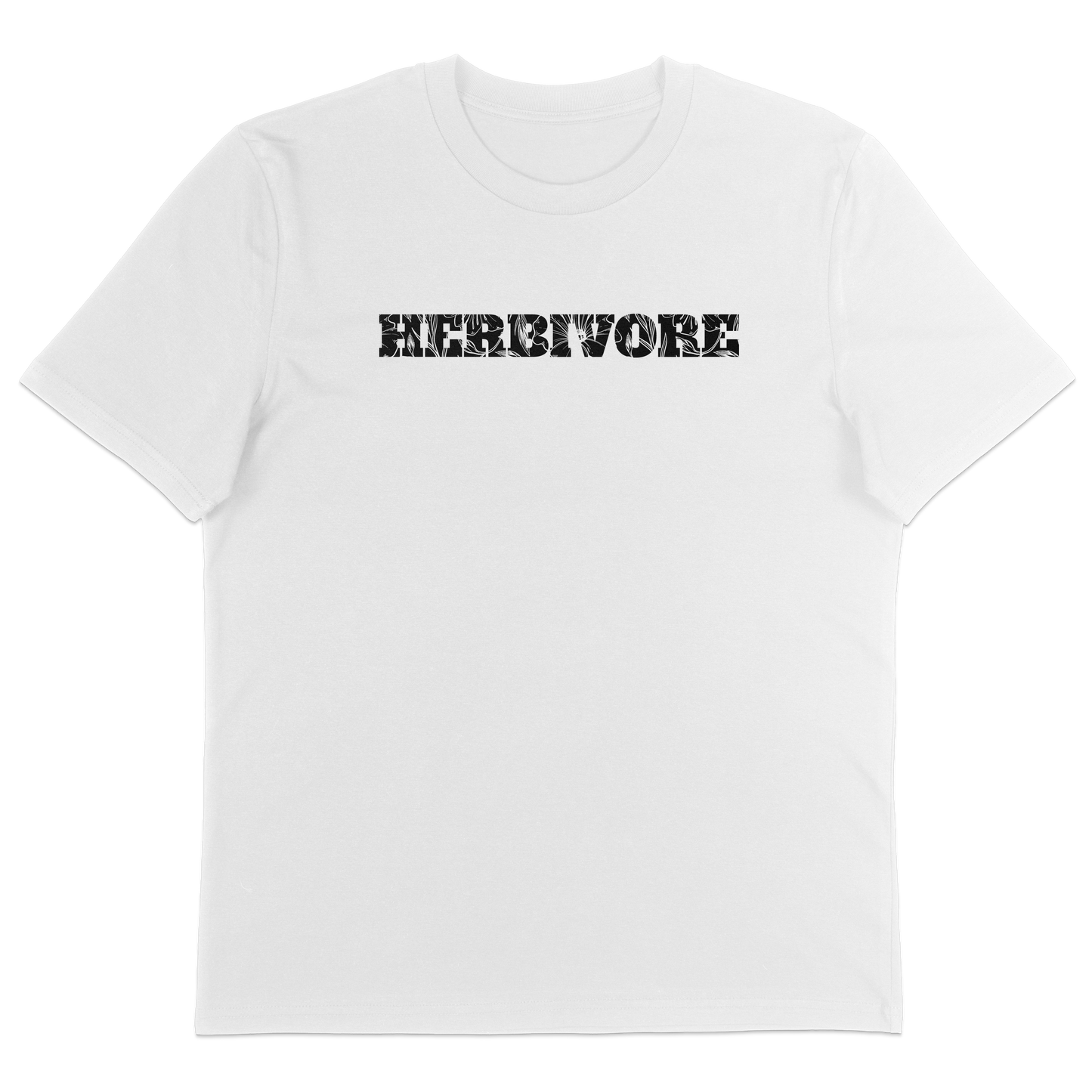 Herbivore Plant T-Shirt