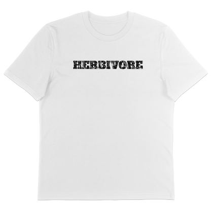 Herbivore Plant T-Shirt