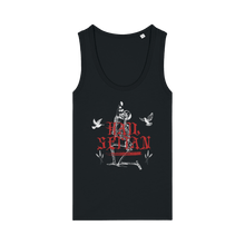 Hail Seitan Women's Tank Top - Vegan America