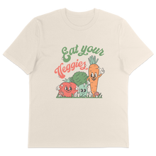 Eat Your Veggies T-Shirt