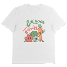 Eat Your Veggies T-Shirt