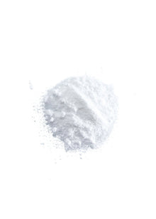 moon dust powder cleanser