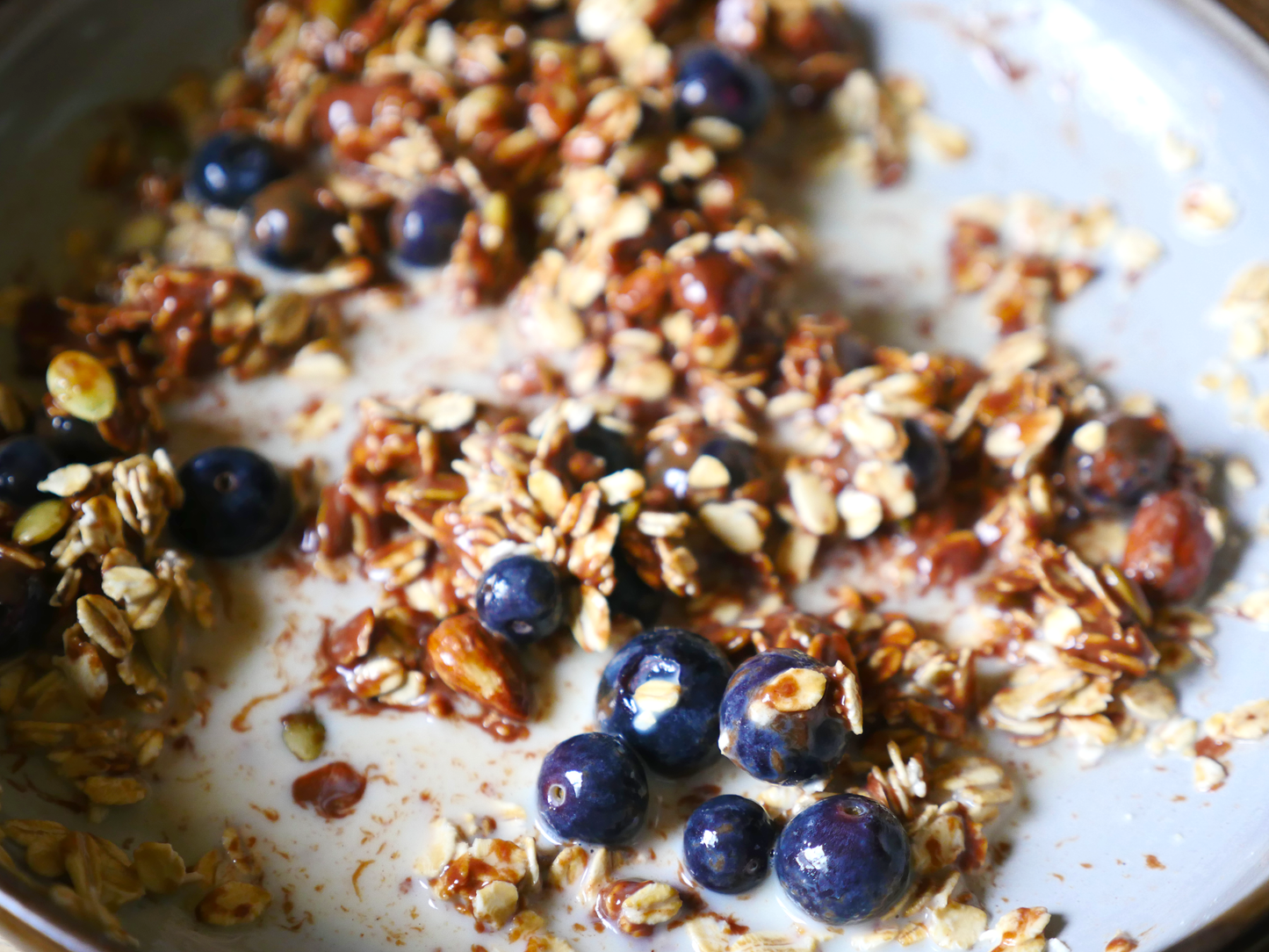 Nut and Seed Butter Sample Pack