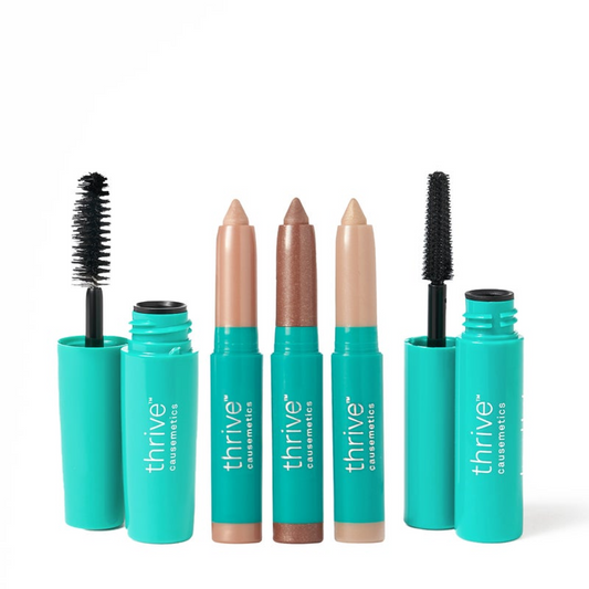 Mini Eye Essentials
