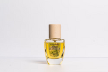 Fleur de Mystere EDP