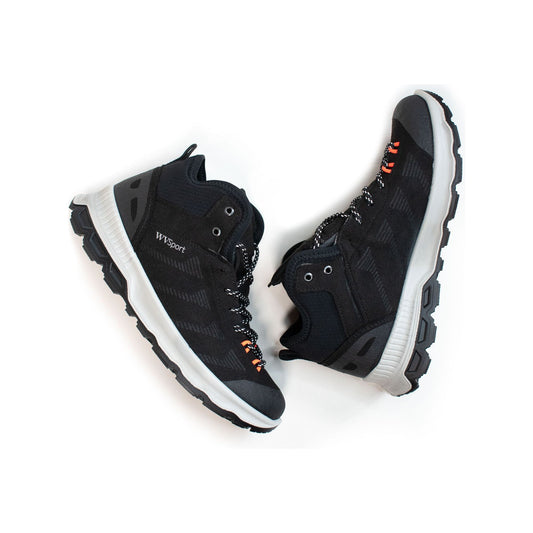 WVSport X-Terrain Navigators