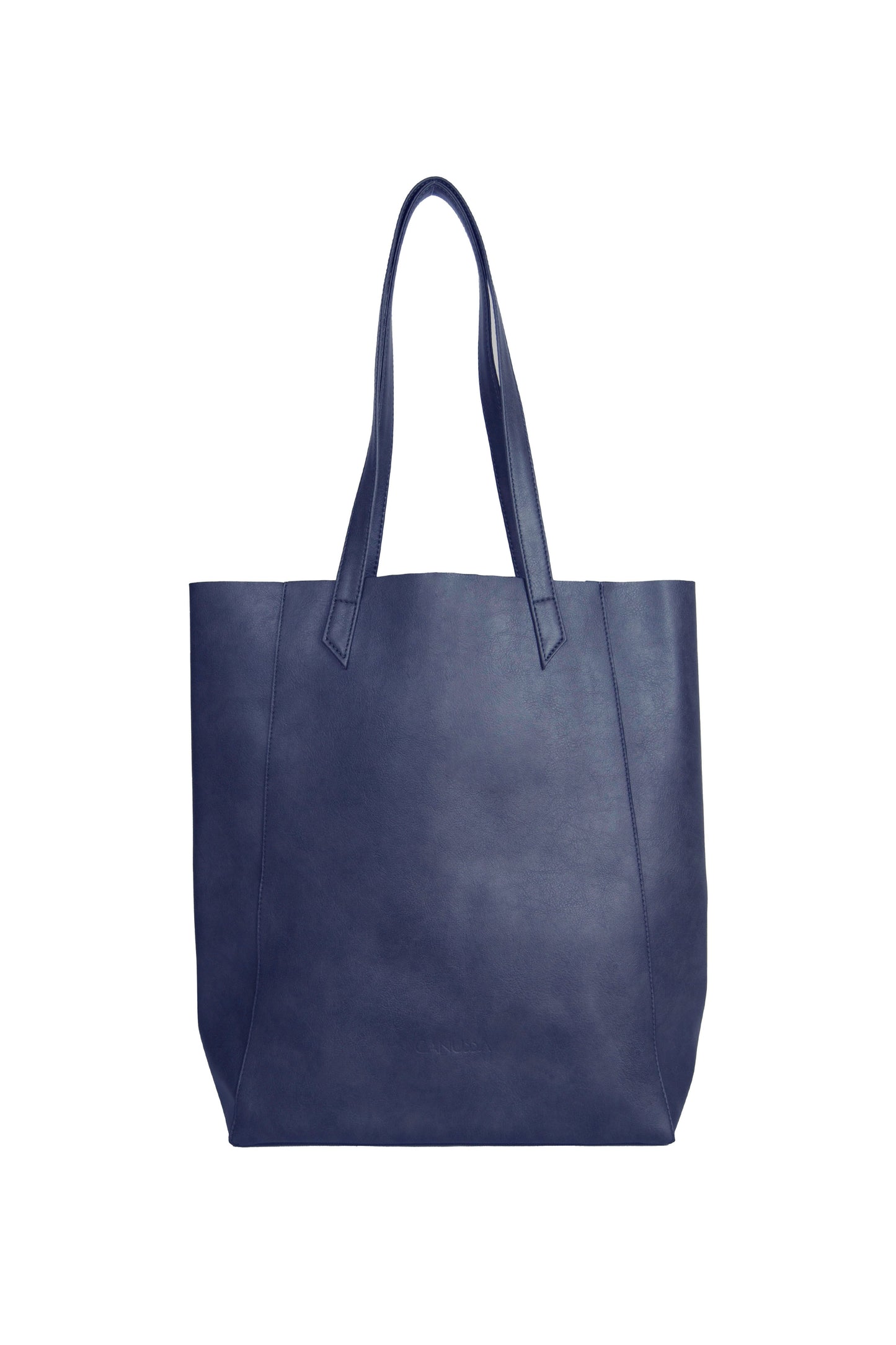 Lite - Navy Blue