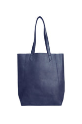 Lite - Navy Blue - Vegan America