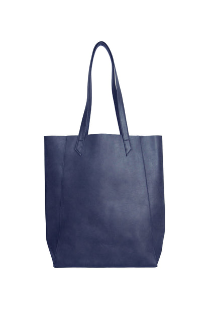 Lite - Navy Blue