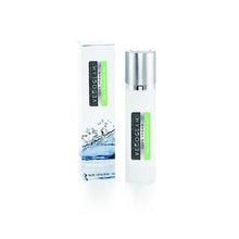 (VEGOGLAM) Lavender & Aloe Daily Facial Cleanser