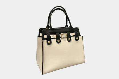 Lavāda 4 - in - 1 Interchangeable Bag Bundle (Black Base) - Vegan America