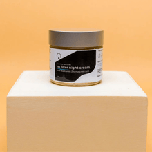 No Filter Night Cream