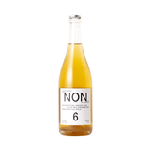NON6 Tomato Water & Basil