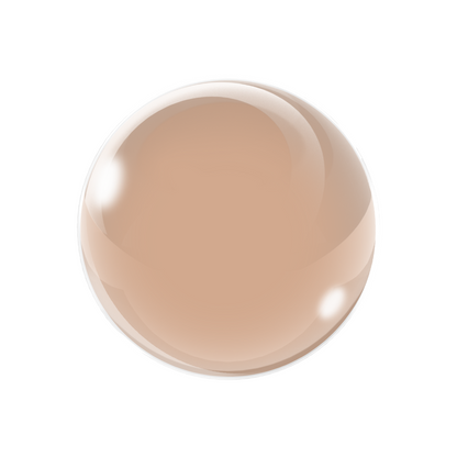 Island Goddess | Prep, Prime and Powder Foundation