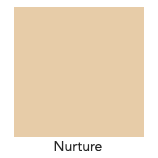 Loose Mineral Foundation (with SPF) - INIKA (The Vegan Cosmetics Store)