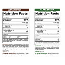 Good Mood Variety Pack (Best Seller) - Vegan America