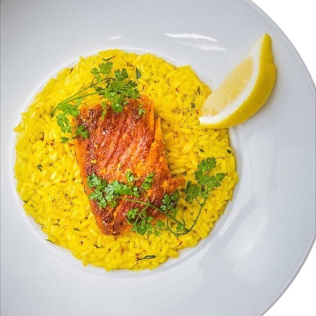 Spooky Halloween Bundle (with Bloody Au Jus) 🎃👻