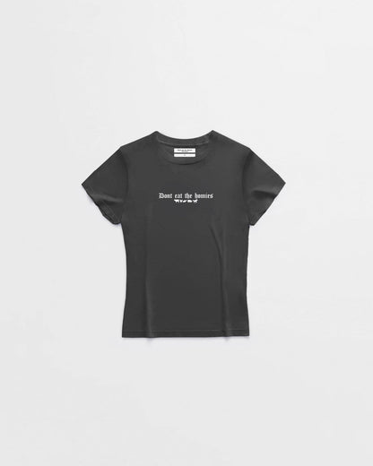 WOMENS OG BABY TEE