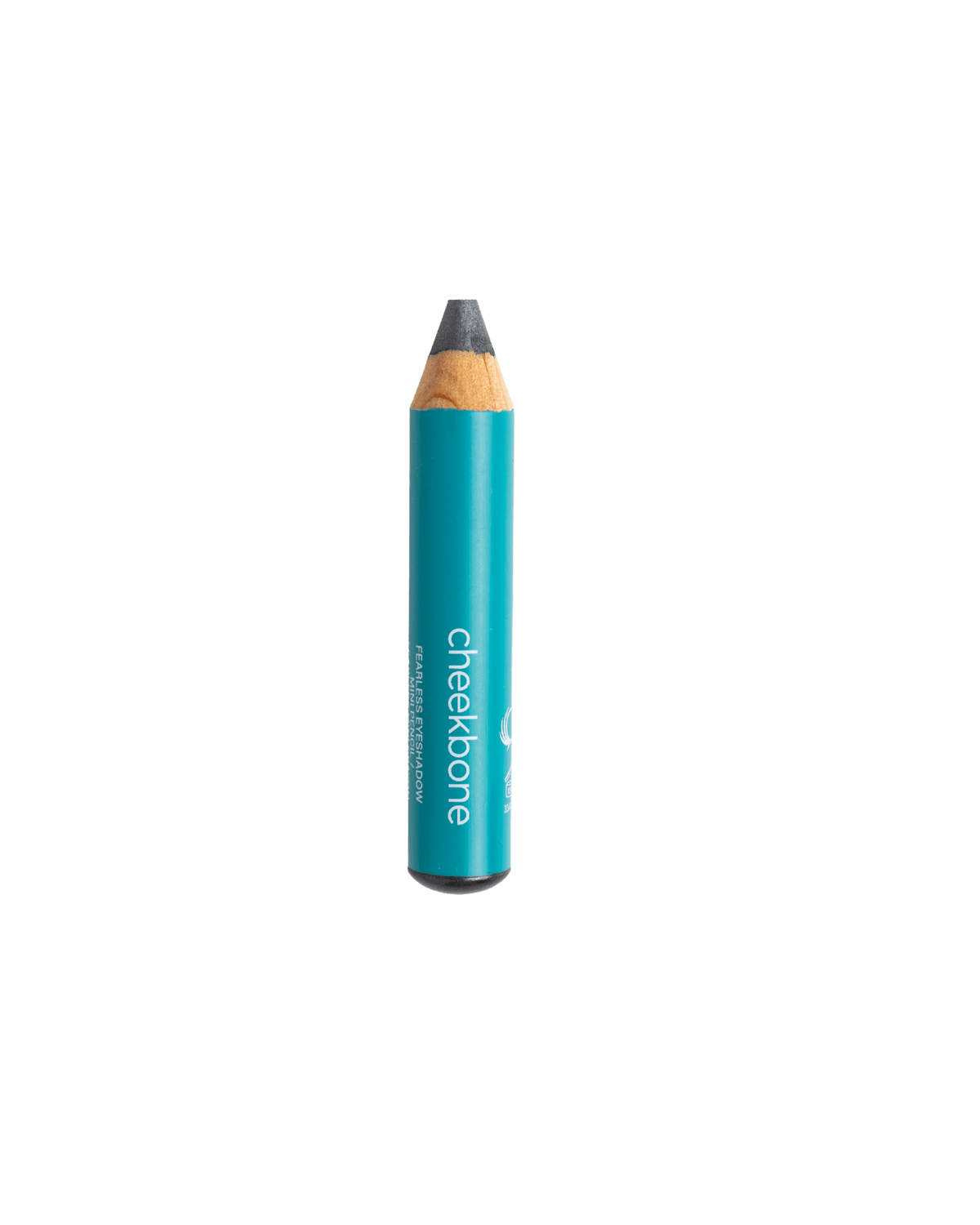 Fearless Eyeshadow Mini - Vegan America