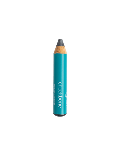 Fearless Eyeshadow Mini - Vegan America