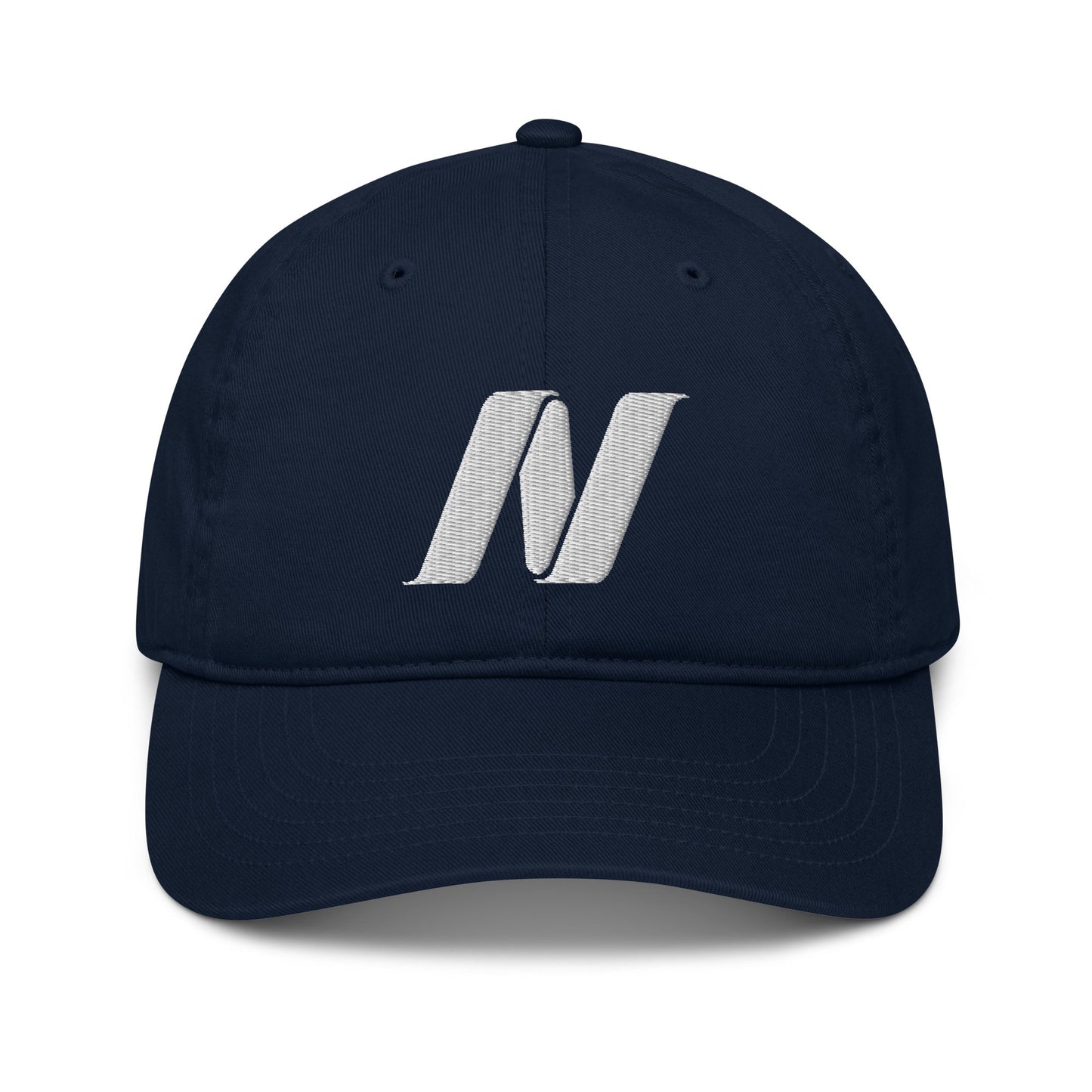NF Organic Hat