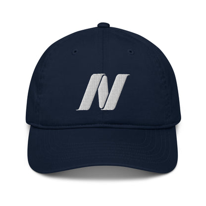 NF Organic Hat