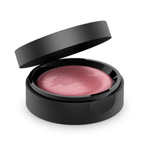 Certified Organic Lip & Cheek Cream