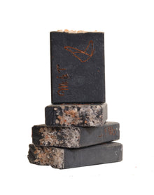 Rosemary Mint Bar Soap