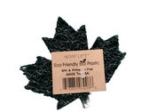 Maple Leaf Soap Lift Soap Dish - Vegan America