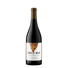 Cabernet Sauvignon