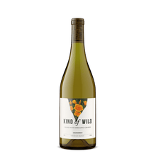 Chardonnay