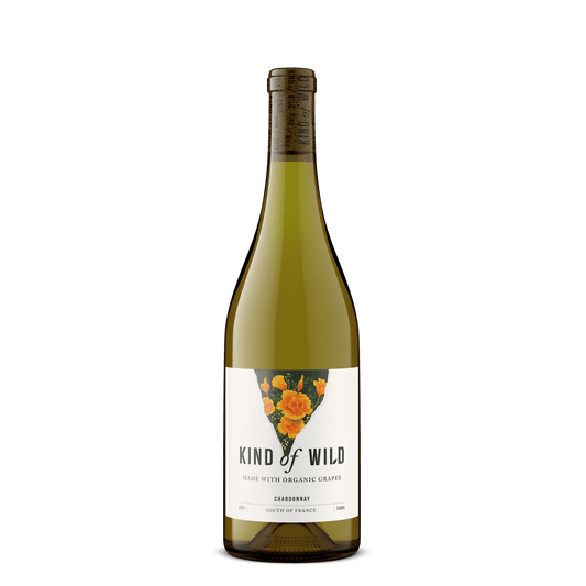 Chardonnay