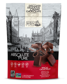 Coco Polo bliss™ Absolute