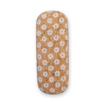Hard Shell Case for Eyeglasses