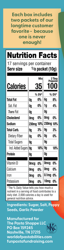 Pastably the BEST salad mix Ever - Sweet & Sassy Vinaigrette - Vegan America