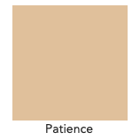 Loose Mineral Foundation (with SPF) - INIKA (The Vegan Cosmetics Store)
