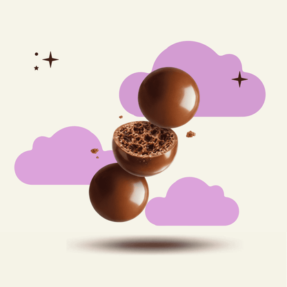 Cereal Bites
