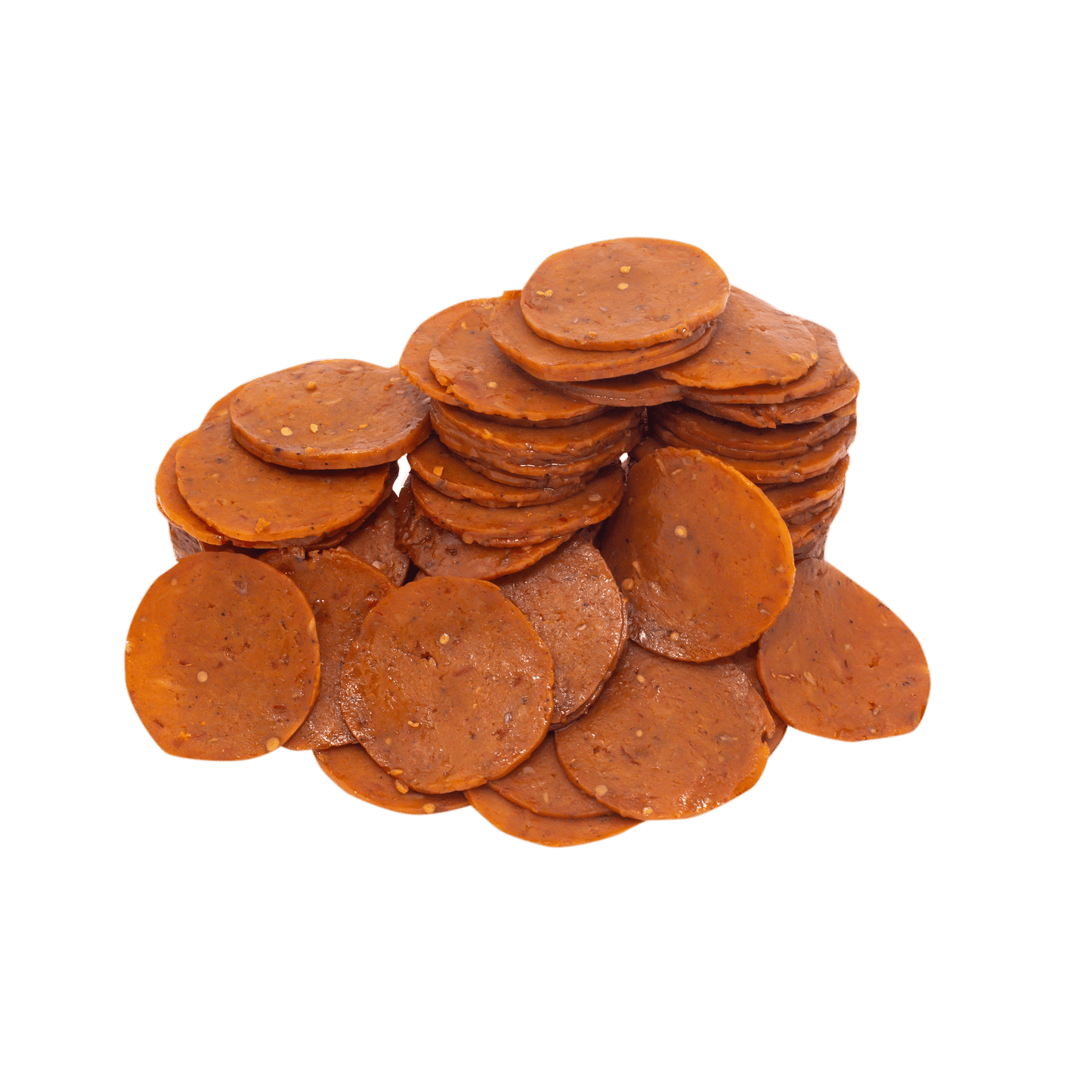 Pepperoni (6 Pack) - Vegan America