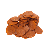 Pepperoni (6 Pack) - Vegan America