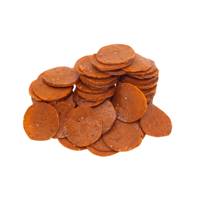 Pepperoni (6 Pack) - Vegan America