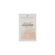 Perfection Dewy Mineral Foundation Samples