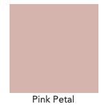 Mineral Blush Puff Pot - INIKA (The Vegan Cosmetics Store)