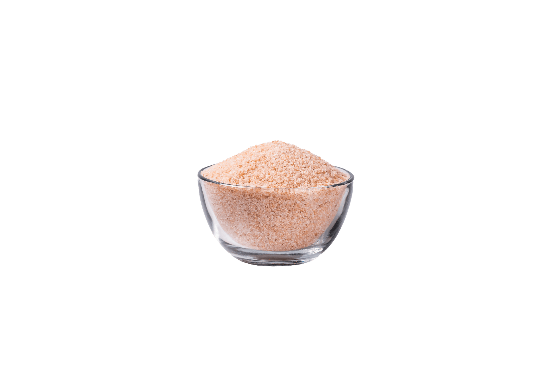 RawGuru Himalayan Pink Crystal Salt - 16 oz - Vegan America